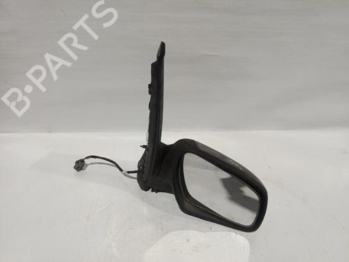Used Right mirror FORD FOCUS C-MAX (DM2) [2003-2007]  30042879