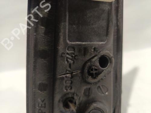 Right mirror FORD FOCUS C-MAX (DM2)  | BP30042879C27 