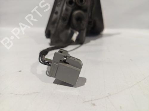 Right mirror FORD FOCUS C-MAX (DM2)  | BP30042879C27 