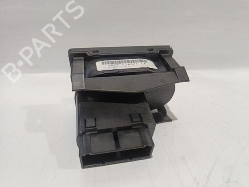 Headlight switch FORD FOCUS II Turnier (DA_, FFS, DS)  | BP30042891I24 