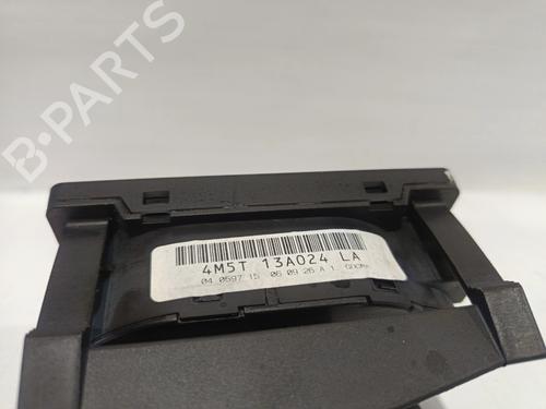 Headlight switch FORD FOCUS II Turnier (DA_, FFS, DS)  | BP30042891I24 