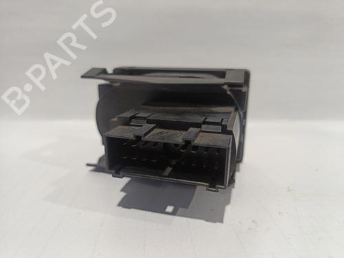 Headlight switch FORD FOCUS II Turnier (DA_, FFS, DS)  | BP30042891I24 