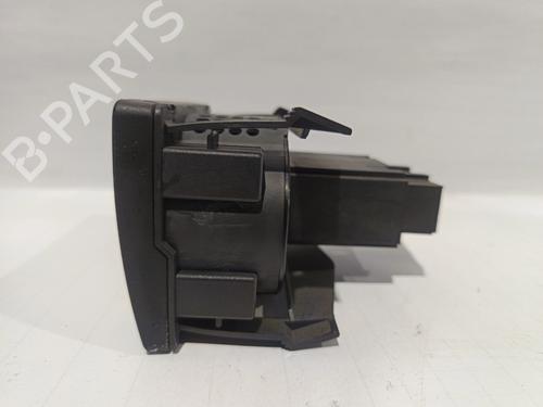 Headlight switch FORD FOCUS II Turnier (DA_, FFS, DS)  | BP30042891I24 