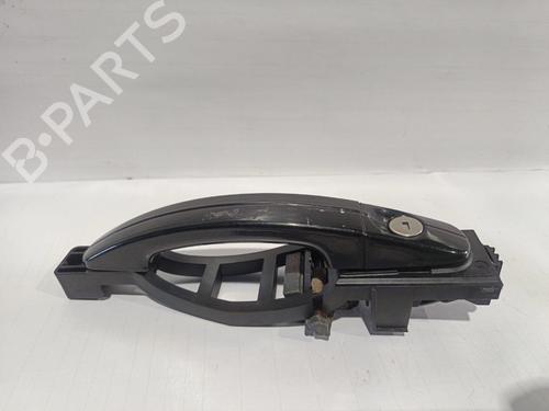 Andre FORD FOCUS C-MAX (DM2) [2003-2007]  30042880