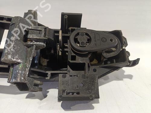 Other FORD FOCUS C-MAX (DM2)  | BP30042880O1 