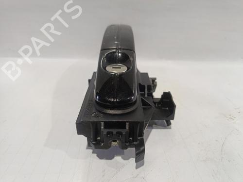 Other FORD FOCUS C-MAX (DM2)  | BP30042880O1 