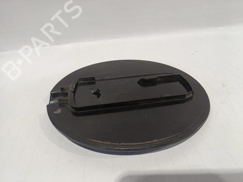 Fuel flap FORD FOCUS C-MAX (DM2)  | BP30042881C131 