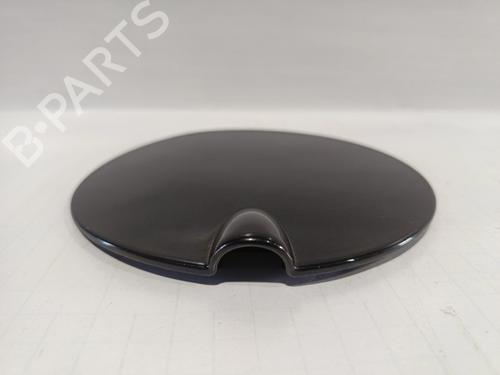 Fuel flap FORD FOCUS C-MAX (DM2)  | BP30042881C131 