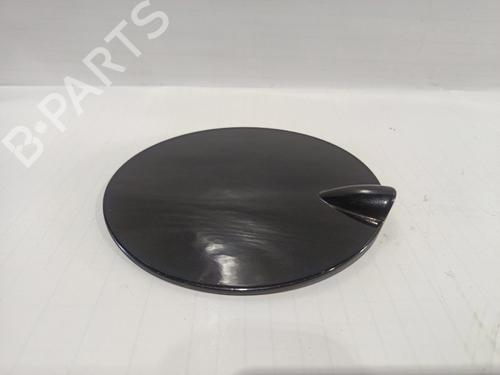 Fuel flap FORD FOCUS C-MAX (DM2)  | BP30042881C131 