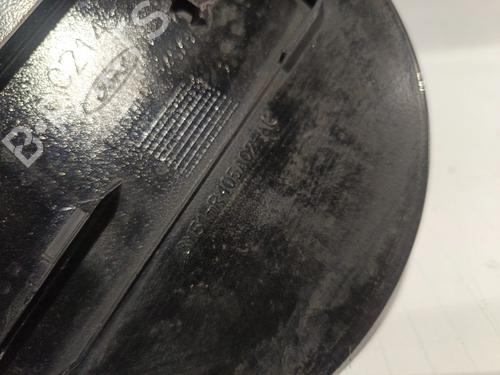 Fuel flap FORD FOCUS C-MAX (DM2)  | BP30042881C131 