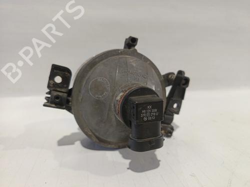 Feu de brouillard avant gauche FORD FOCUS C-MAX (DM2)  | BP30042883C30