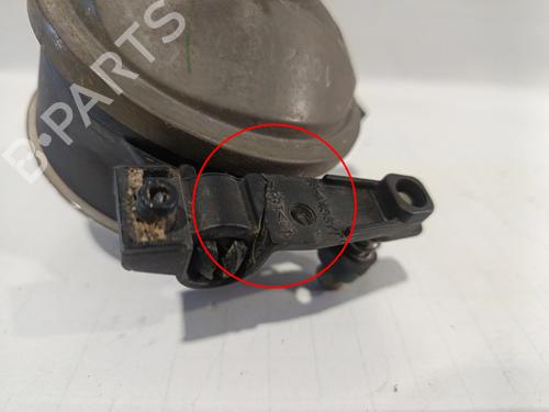 Feu de brouillard avant gauche FORD FOCUS C-MAX (DM2)  | BP30042883C30