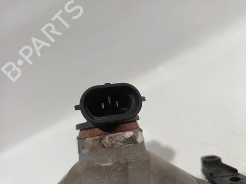 Feu de brouillard avant gauche FORD FOCUS C-MAX (DM2)  | BP30042883C30