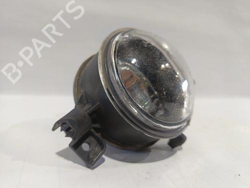 Feu de brouillard avant gauche FORD FOCUS C-MAX (DM2)  | BP30042883C30