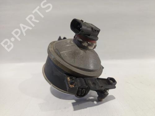 Feu de brouillard avant gauche FORD FOCUS C-MAX (DM2)  | BP30042883C30