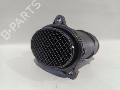 Mass air flow sensor PEUGEOT 308 SW I Estate Van (4E_) 1.6 HDi | BP30042884M95 