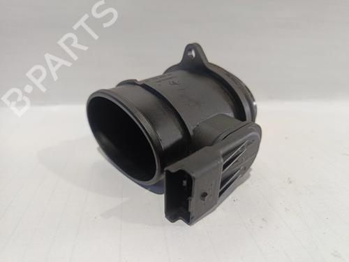 Luftmassenmesser für PEUGEOT 308 SW I Estate Van (4E_) 1.6 HDi (109 hp) 30042884