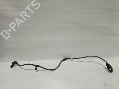 Used Electronic module MERCEDES-BENZ C-CLASS T-Model (S202) [1996-2001]  30042886