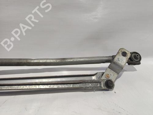 Front wiper motor FORD FOCUS II Turnier (DA_, FFS, DS)  | BP30042887M29