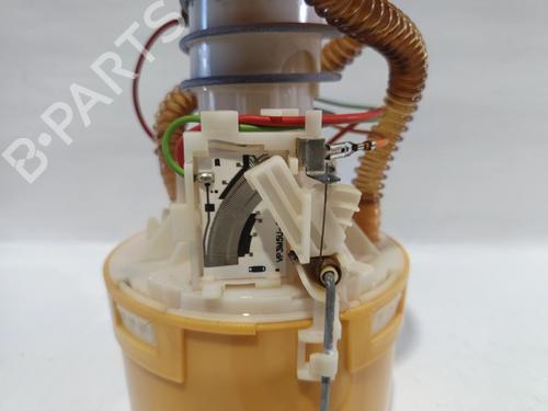 Bränslepump FORD FOCUS II Turnier (DA_, FFS, DS)  | BP30042895M76 