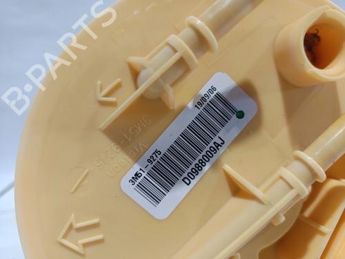 Bränslepump FORD FOCUS II Turnier (DA_, FFS, DS)  | BP30042895M76 