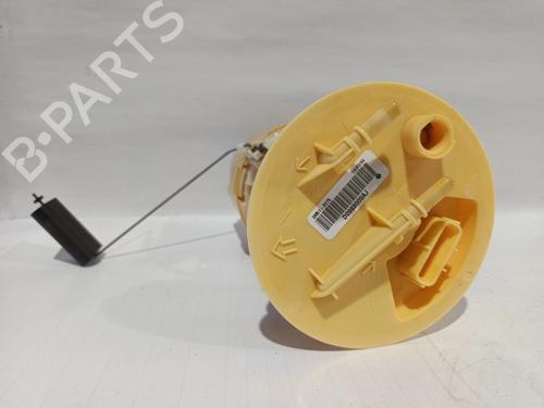 Bränslepump FORD FOCUS II Turnier (DA_, FFS, DS)  | BP30042895M76 