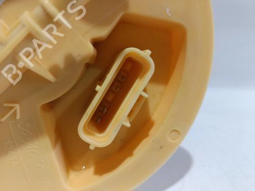 Bränslepump FORD FOCUS II Turnier (DA_, FFS, DS)  | BP30042895M76 