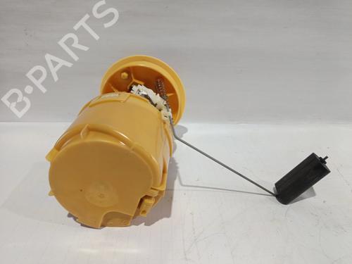 Bränslepump FORD FOCUS II Turnier (DA_, FFS, DS)  | BP30042895M76 
