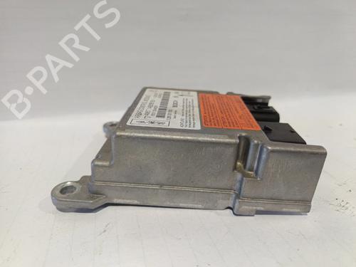 ECU airbags FORD FOCUS II Turnier (DA_, FFS, DS)  | BP30042896M53 