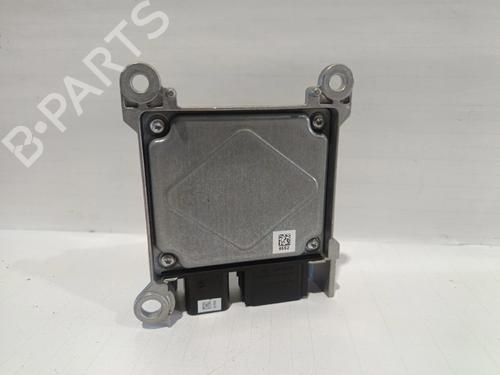 ECU airbags FORD FOCUS II Turnier (DA_, FFS, DS)  | BP30042896M53 