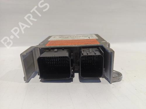 ECU airbags FORD FOCUS II Turnier (DA_, FFS, DS)  | BP30042896M53 