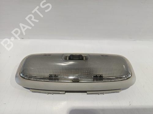 Used Interior roof light FORD FOCUS II Turnier (DA_, FFS, DS) [2004-2012]  30042897