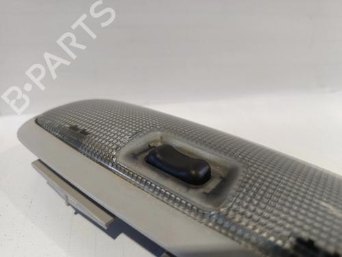 Innerbelysning FORD FOCUS II Turnier (DA_, FFS, DS) | BP30042897I8