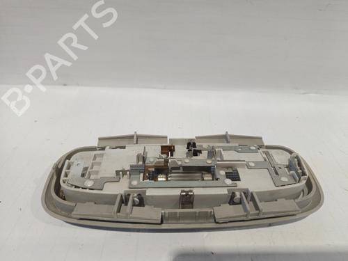 Innerbelysning FORD FOCUS II Turnier (DA_, FFS, DS) | BP30042897I8