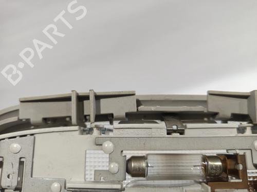 Innerbelysning FORD FOCUS II Turnier (DA_, FFS, DS) | BP30042897I8