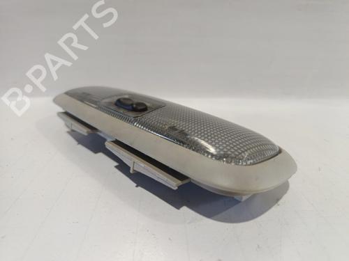 Andere FORD FOCUS II (DA_, HCP, DP)  | BP30042898O1