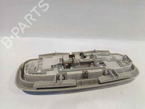 Andere FORD FOCUS II (DA_, HCP, DP)  | BP30042898O1