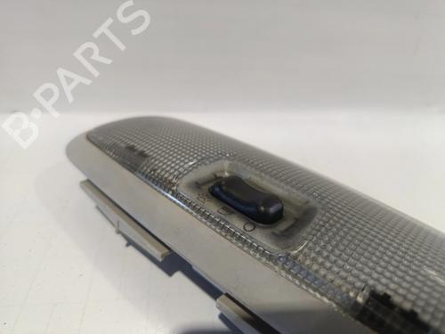 Andere FORD FOCUS II (DA_, HCP, DP)  | BP30042898O1