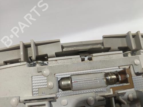 Andere FORD FOCUS II (DA_, HCP, DP)  | BP30042898O1