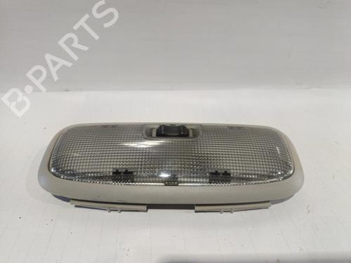 Andere für FORD FOCUS II (DA_, HCP, DP) [2004-2013]  30042898