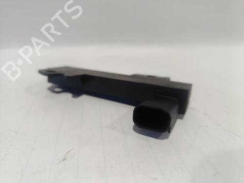 Electronic module FORD FOCUS II Turnier (DA_, FFS, DS)  | BP30042901M83 