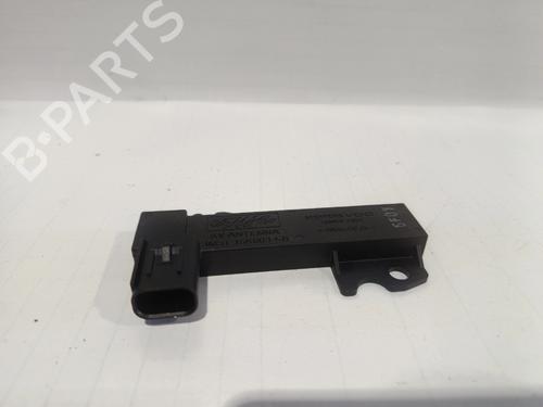 Used Electronic module FORD FOCUS II Turnier (DA_, FFS, DS) [2004-2012]  30042901