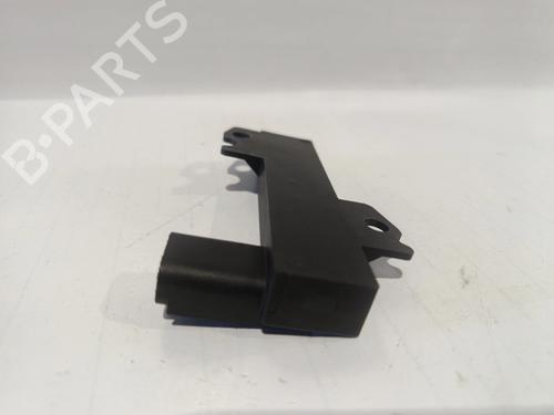 Electronic module FORD FOCUS II Turnier (DA_, FFS, DS)  | BP30042901M83 