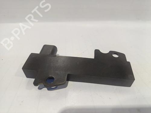 Electronic module FORD FOCUS II Turnier (DA_, FFS, DS)  | BP30042901M83 