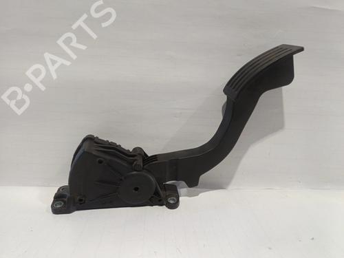 Used Pedal FORD FOCUS II Turnier (DA_, FFS, DS) [2004-2012]  30042900