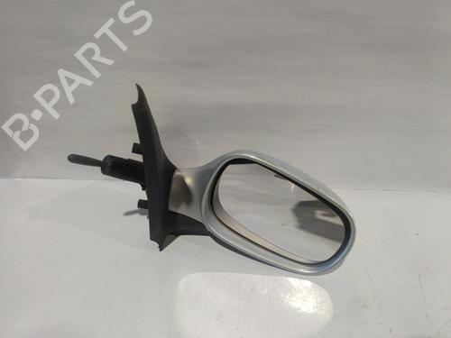 Ryggespeil høyre RENAULT CLIO II Hatchback Van (SB0/1/2_)  | BP30042902C27 