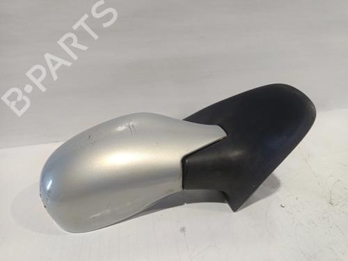 Ryggespeil høyre RENAULT CLIO II Hatchback Van (SB0/1/2_)  | BP30042902C27 