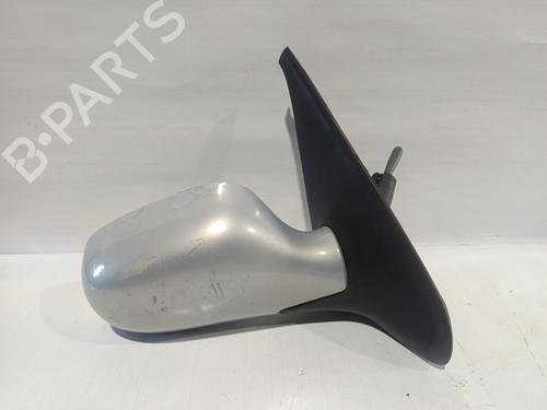 Ryggespeil høyre RENAULT CLIO II Hatchback Van (SB0/1/2_)  | BP30042902C27 