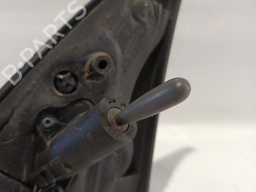 Ryggespeil høyre RENAULT CLIO II Hatchback Van (SB0/1/2_)  | BP30042902C27 