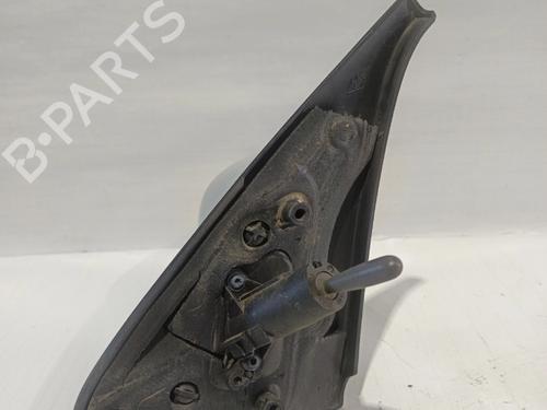 Ryggespeil høyre RENAULT CLIO II Hatchback Van (SB0/1/2_)  | BP30042902C27 